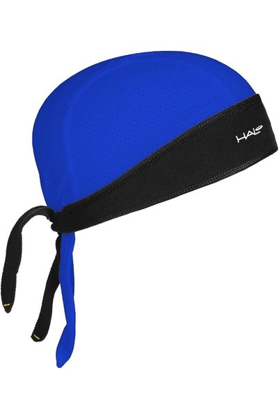 Halo Headband باندانا - بروتكس - باندانا عالية الأداء