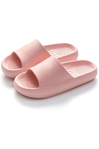 Generic HAOLIHAO Women' Slippers Home Slippers Non-slip Slippers Bathroom Sli...