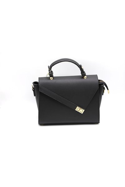 Armine 405 Women's Leather Bag