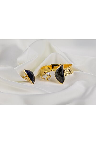 ZEENA Bracelet Set