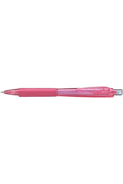 Pentel Prism Mechanical Pencil, Pink