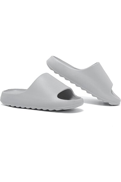 GENERAL youermei Ye500 unisex-adult Slipper