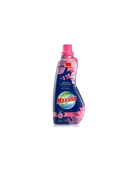 Sano Maxima Balsam de Rufe Silk 1 L