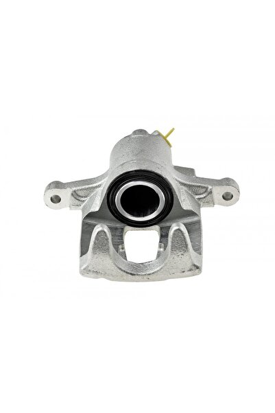NTY ETRIER FRÂNĂ SPATE MERCEDES VITO, KLASA V 03- /SYSTEM BOSCH STÂNG/ A63942...