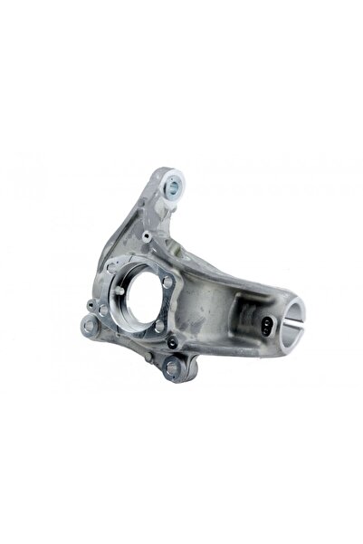 NTY ARTICULAȚIE DIRECȚIE SEAT ALHAMBRA 10-, SEAT LEON 05-, VW PASSAT 05- /DRE...
