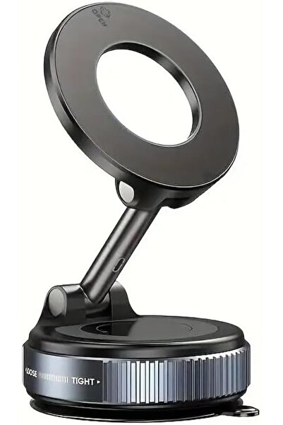 Generic Upgraded Magnetic Car Phone Holder, 360° Rotatable Phone Holder, Easy...