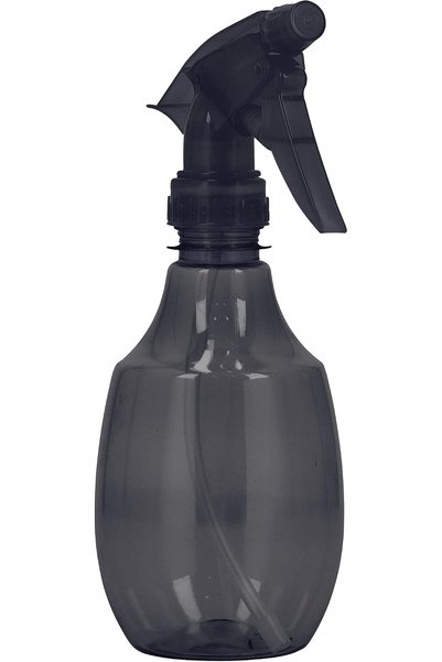 ROYALFORD زجاجة روميو سعة 300 مل مع بخاخ 1×96