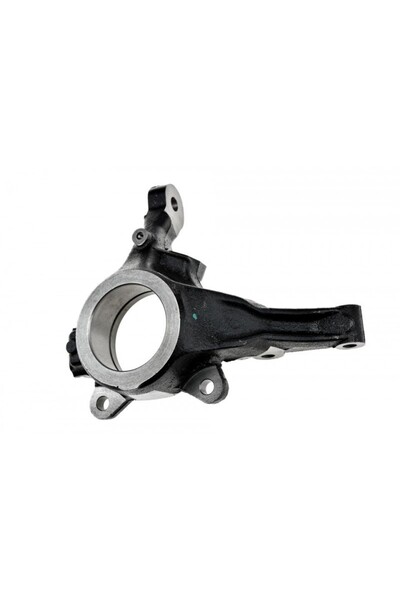 NTY ARTICULAȚIE DIRECȚIE FIAT SCUDO 96-, CITROEN JUMPY 94-, PEUGEOT EXPERT 94...