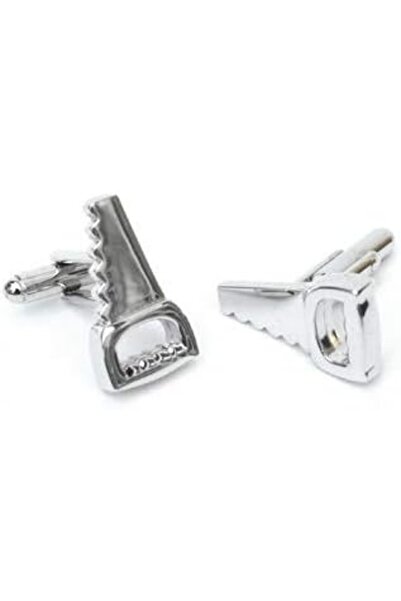 Generic SAW Cufflinks