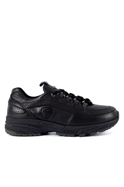 Mammamia 3560Lx Women's Leather Shoes