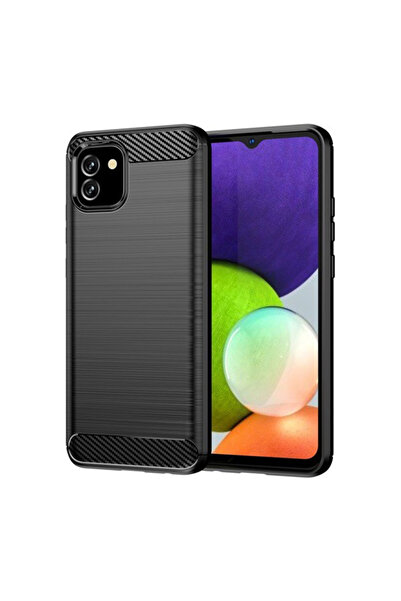 gigapack Protector de telefon din silicon (rezistenta medie la impact, colt c...
