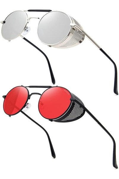 GENERAL RONSOU womens G1020 Sunglasses