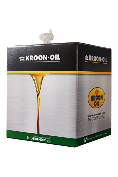 Kroon Oil Ulei transmisie automata ATF Almirol 32740, volum 20 litri, semi si...
