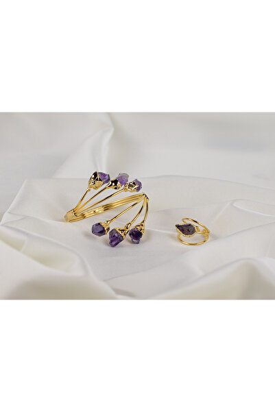 ZEENA Bracelet set
