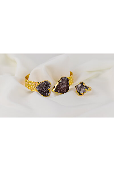 ZEENA Bracelet set