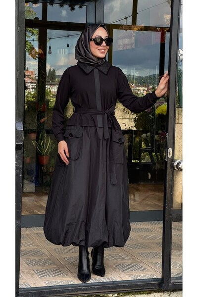 MissWhence Missehence Elbise 40808