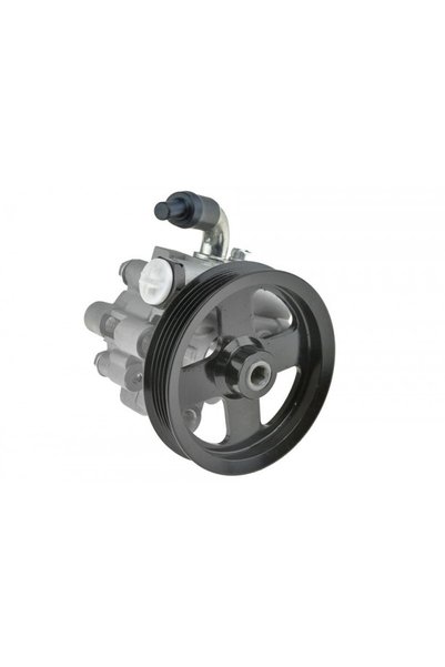 NTY POMPA SERVO DIRECȚIE TOYOTA AVENSIS 2.0D-4D 00-08, COROLLA VERSO 2.0D-4D ...