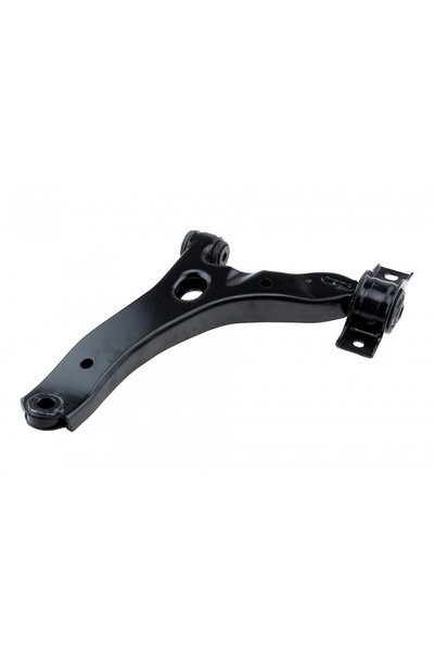 NTY BRAȚ FAȚĂ FORD TRANSIT CONNECT 02-14 /INFERIOR STÂNG/ 1332455
