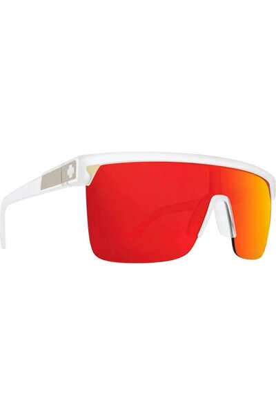 SPY Γυαλιά ηλίου Unisex (Φακοί/Γέφυρα/Βραχίονες) 134/00/140 χιλ.) - (67000000...