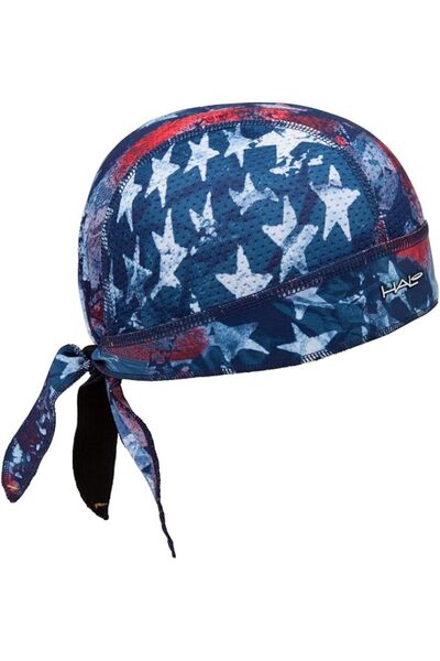Halo Headband Bandana - Protex - The Ultimate High Performance Bandana