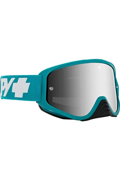 SPY Γυαλιά Μοτοσικλέτας Unisex (Φακός/Γέφυρα/Βραχίονας) 158/00/40 χιλ.) - (32...
