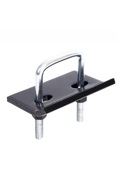Generic Brand Hawk Vibration Dampener