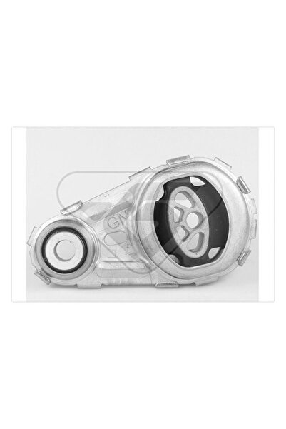 MOTOR TAKOZU ALT FLUENCE 09>MEGANE III 09>SCENIC III 09> 1.5 DCI (6 VITES)
