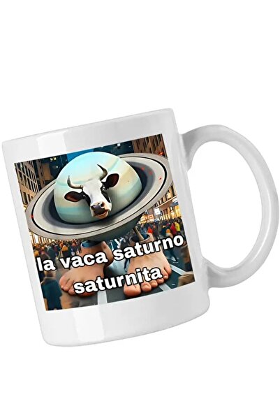 INOVATIX Cana Brainrot Vaca Saturno Saturnita