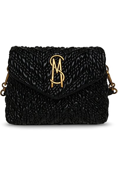 Steve Madden Ιμάντας Ώμου Ουνισέξ (Unica) - (SM13001567B)