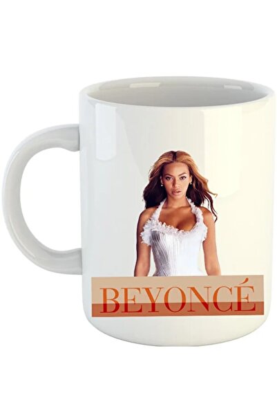 INOVATIX Cana Beyonce Artist Award Winner Oscar MTV European, alba, 330 ml