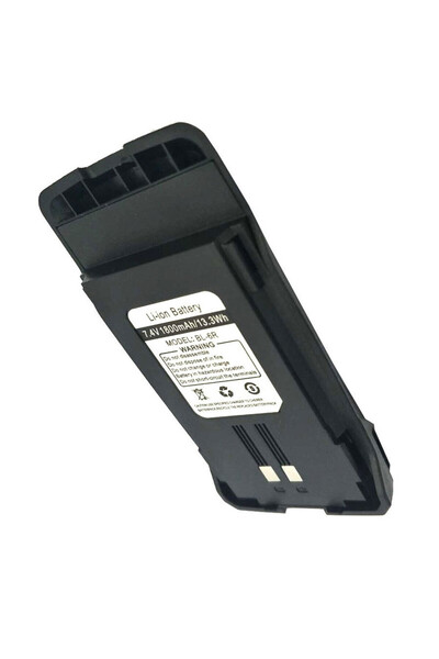 BAOFENG Baterie pentru UV-6R