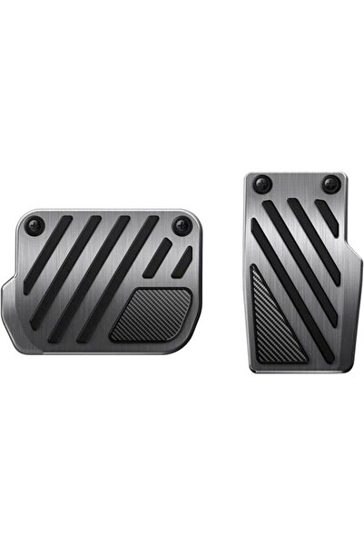 Spigen Καλύμματα Πεντάλ Σχεδιασμού Performance Line TO200P - Για Tesla 3/Y(Ju...