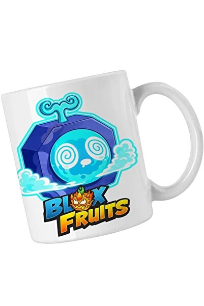 INOVATIX Cana Blox Fruits Portal Fruit Roblox Fructe