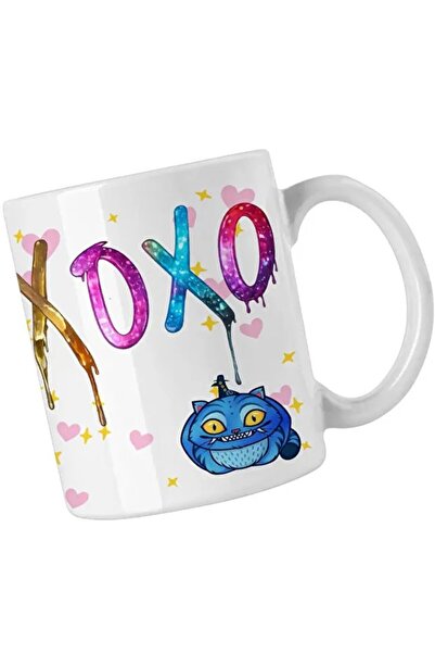 INOVATIX Cana Xoxo Jeon Somi Merch Kpop