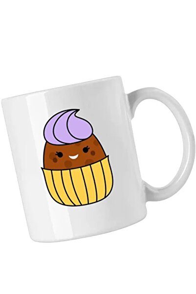 INOVATIX Cana Squishmallows Prajitura