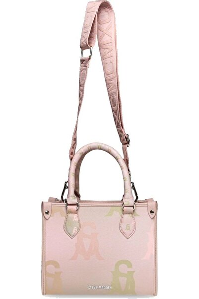 Steve Madden Γυναικεία Τσάντα Ώμου (Unica) - (SM13000797BHB)
