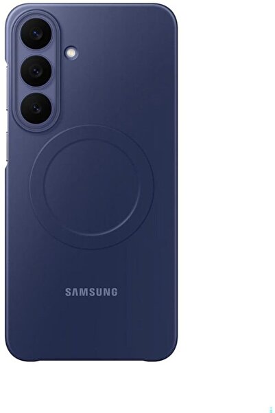 Samsung Λεπτή Μαγνητική Θήκη EF-SS741CLe Για Galaxy S26 FE, Συμβατή με Magsaf...