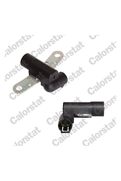 KRANK MIL I SENS�R� 98> 05> SYMBOL 01> KANGOO 01> LAGUNA II 01> MEGANE I 96>03 SYMBOL II 09> SANDERO