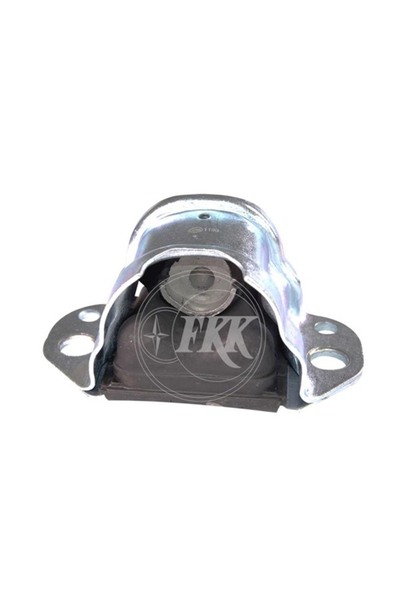 FKK MOTOR TAKOZU SAG 98> SYMBOL 00> KANGOO 97> 1.2