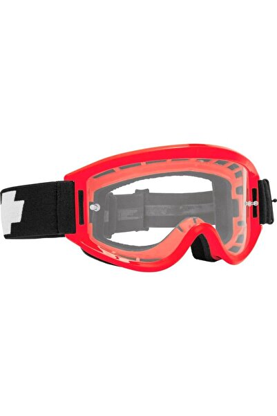 SPY Γυαλιά Μοτοσικλέτας Unisex (Φακός/Γέφυρα/Βραχίονας) 175/00/40 χιλ.) - (32...