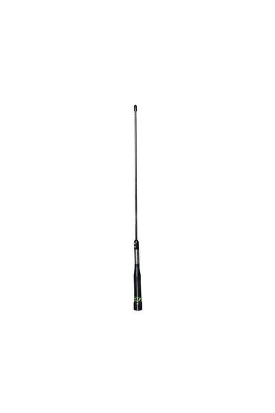 Nagoya Antenă SP-R2 VHF/UHF Dual Band cu arc