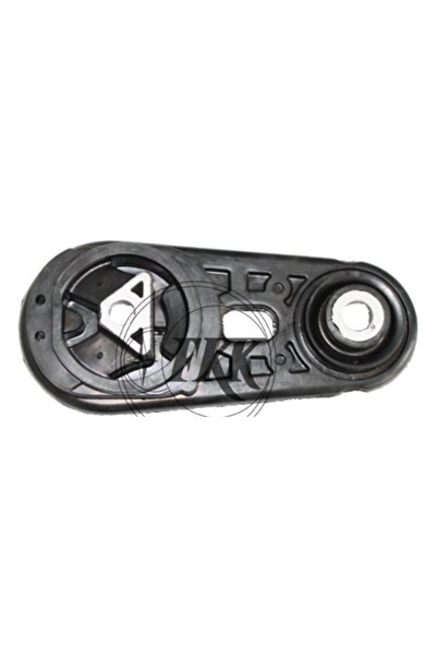 FKK MOTOR TAKOZU ARKA RENAULT MEGANE II 02> SCENIC II 03> 05> MODUS 04> 1.5dCi 1.9dCi 2.0