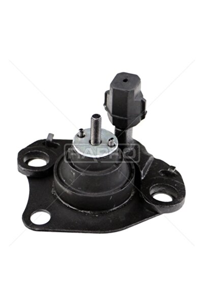 RAPRO MOTOR TAKOZU SAG �N RENAULT MEGANE I 96> SCENIC I 97> 1.4 1.9D 2.0