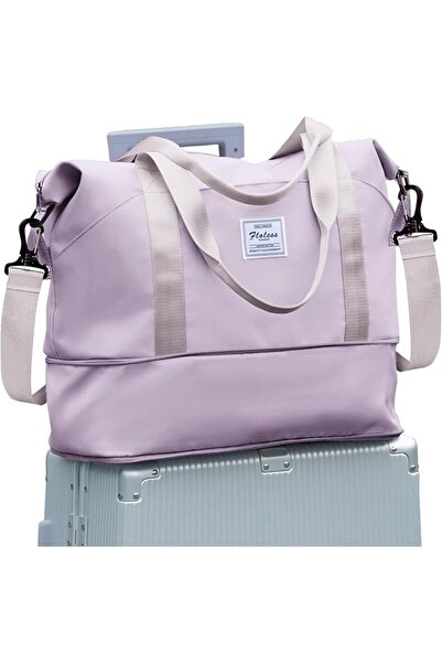 GENERAL Travel Duffel Bag