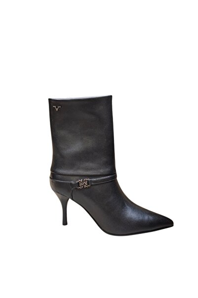 VERSACE 19V69 Versace1969-AM 5C862-7 Μαύρο