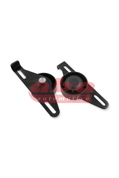 ALTERNAT�R GERGI RULMANI 98> KANGOO 97> MEGANE I 96> 1.4-1.6-1.6 16V LAGUNA II 01> 1.6 16V