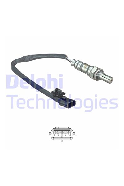OKSIJEN SENS�R� 05> KANGOO 08> LAGUNA III 08> MEGANE II 07> MODUS 05> SCENIC II 07> 1.6 16V 12> CAPT