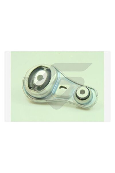MOTOR TAKOZU ARKA RENAULT TRAFIC III 15> 1.6dCi 2.0dCi