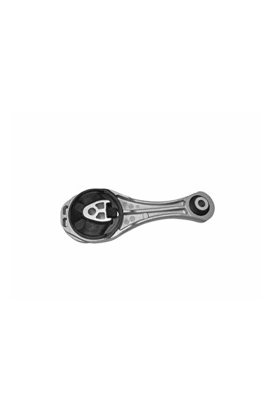 KAUTEK MOTOR TAKOZU ARKA KANGOO III 08> (T�M MOTOR TIPLERI)