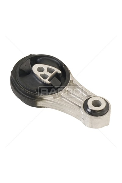 RAPRO MOTOR TAKOZU (ALT) RENAULT KANGOO II 1.5 DCI 09=>